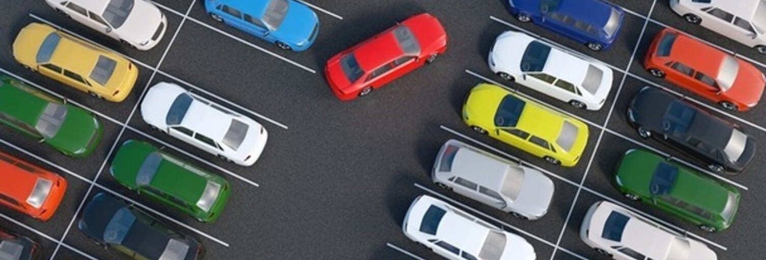Commerce 1 Pièce 5500 m² à louer à Limonest (69760)