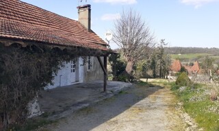 Photo N° 4