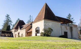 Photo N° 6