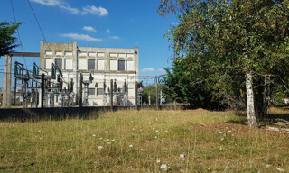 Photo N° 4