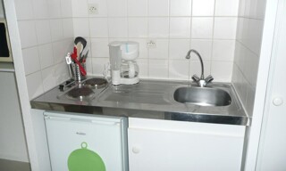 Photo N° 3