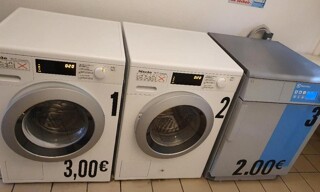 Photo N° 5