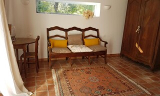 Photo N° 4