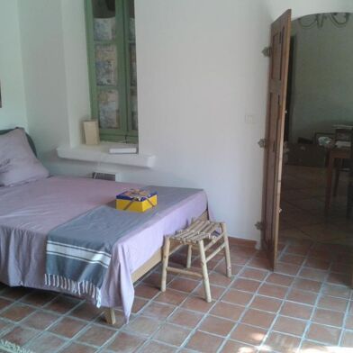 Appartement 1 pièces 750 €