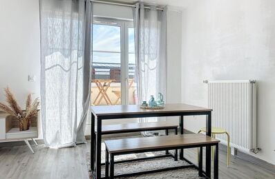 location appartement 850 € CC /mois à proximité de Gretz-Armainvilliers (77220)