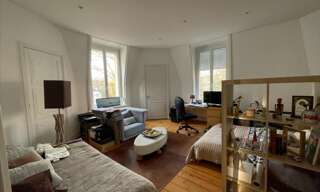 Appartement 6 Pièces 195 m² à vendre à Lille (59000)