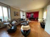 LILLE - St Maur - Très Bel Appartement Ancien d'env. 195m² avec — photo 3