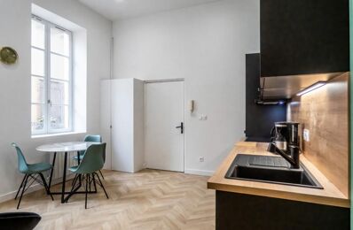 location appartement 626 € CC /mois à proximité de Oullins (69600)