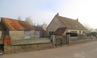Photo N° 2