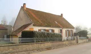 Photo N° 3