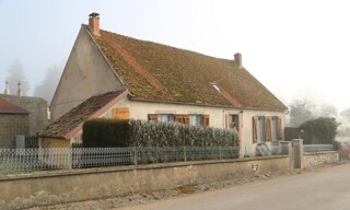 Photo N° 3