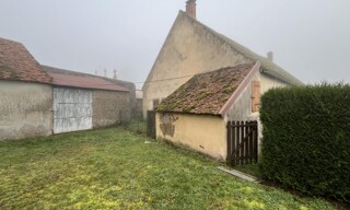 Photo N° 6