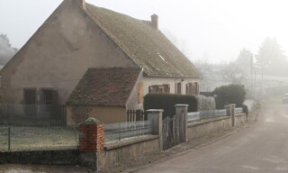 Photo N° 7