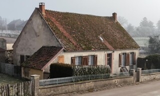 Photo N° 8