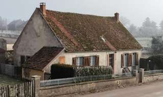 Maison 4 Pièces 120 m² à vendre à Savilly (21430)