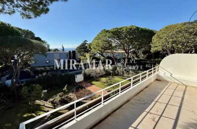 vente appartement 1 690 000 € à proximité de Beaulieu-sur-Mer (06310)