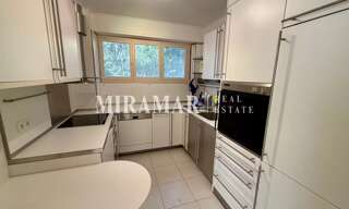 Appartement 3 Pièces 71 m² à vendre à Saint-Jean-Cap-Ferrat (06230)