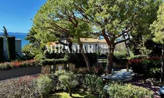 Appartement 3 Pièces 71 m² à vendre à Saint-Jean-Cap-Ferrat (06230)
