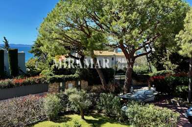 Appartement 3 pièces 1395000 €