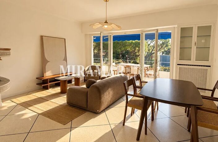 Exclusivité Dernier Etage Saint Jean Cap Ferrat — photo 4