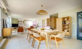 Appartement 5 Pièces 127 m² à vendre à Portet-sur-Garonne (31120)