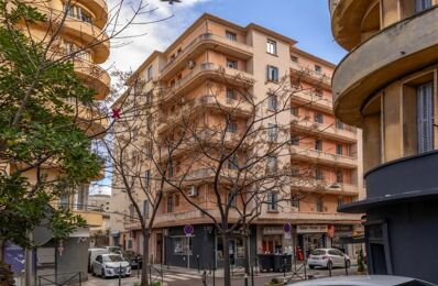 vente appartement 111 180 € à proximité de Bastia (20200)