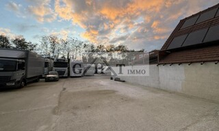 Photo N° 5