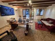 A VENDRE TERRAIN VIRY-CHATILLON — photo 4