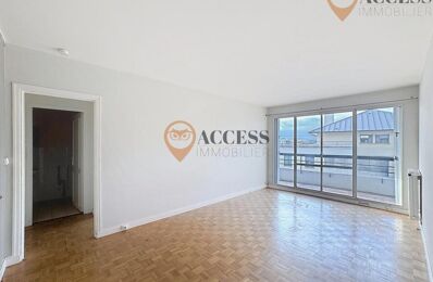 vente appartement 175 000 € à proximité de Montsoult (95560)