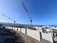 T2 NEUF | VUE OCEAN | SAINT-GILLES-LES-BAINS — photo 2