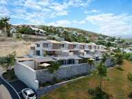 T2 NEUF | VUE OCEAN | SAINT-GILLES-LES-BAINS — photo 4