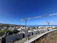 T3 NEUF | VUE OCEAN | SAINT-GILLES-LES-BAINS — photo 3