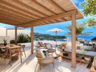T3 NEUF | VUE OCEAN | SAINT-GILLES-LES-BAINS — photo 4