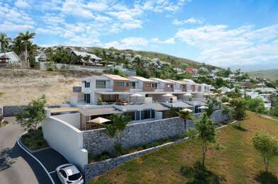 Maison 4 pièces 791567 €
