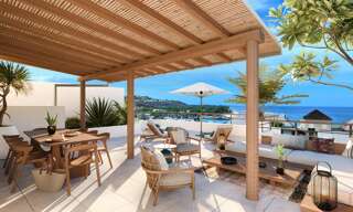 Maison 5 Pièces 141 m² à vendre à Saint-Paul (97434)