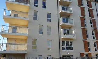 Garage   m² à louer à Franconville (95130)