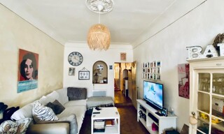 Maison 3 Pièces 79 m² à vendre à Villelaure (84530)
