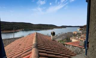 Maison 3 Pièces 75 m² à vendre à Bauduen (83630)