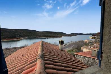 Maison 3 pièces 145000 €