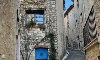 Photo N° 2