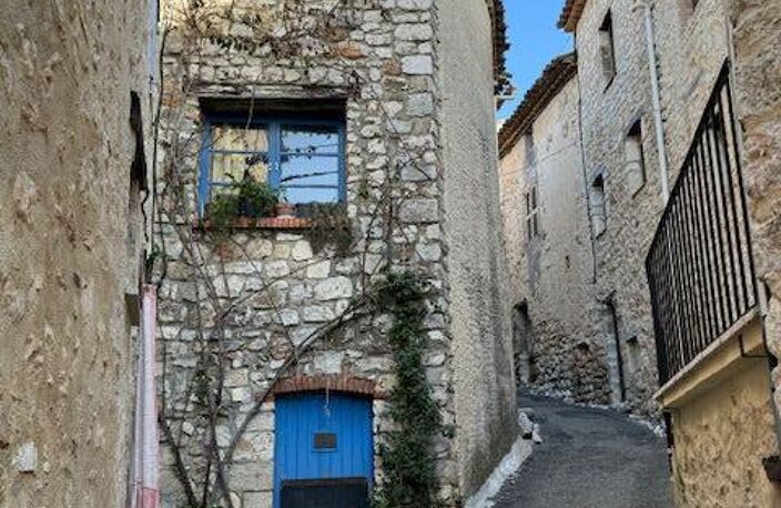 Maison À Vendre Lac de Ste Croix — photo 2