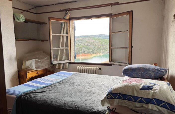 Maison À Vendre Lac de Ste Croix — photo 4