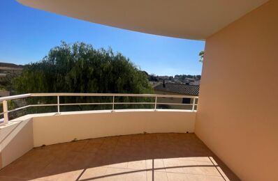 vente appartement 250 000 € à proximité de Saint-Cyr-sur-Mer (83270)