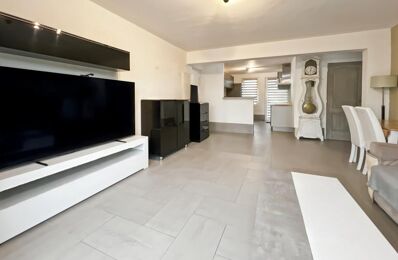 vente appartement 234 000 € à proximité de Seillans (83440)