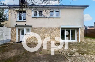 vente maison 127 200 € à proximité de Saint-Genest-d'Ambière (86140)