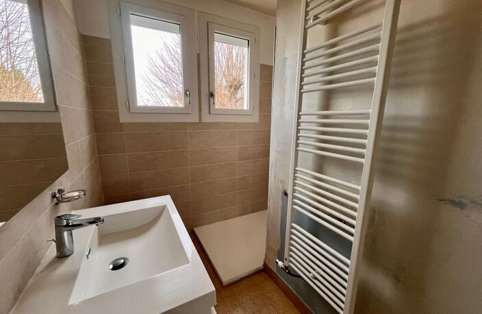 Maison à vendre Châtellerault, 3 chambres et un bureau d'environ 116m2 — photo 4