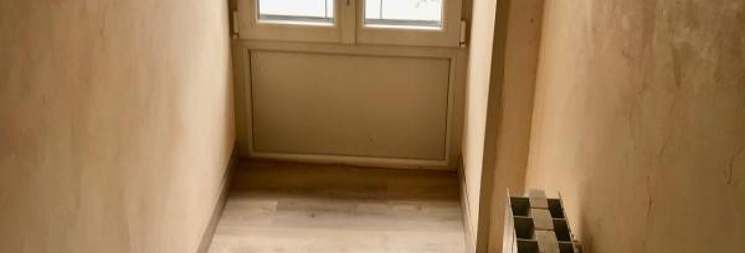 Maison 3 Pièces 80 m² à vendre à Saint-Junien (87200)