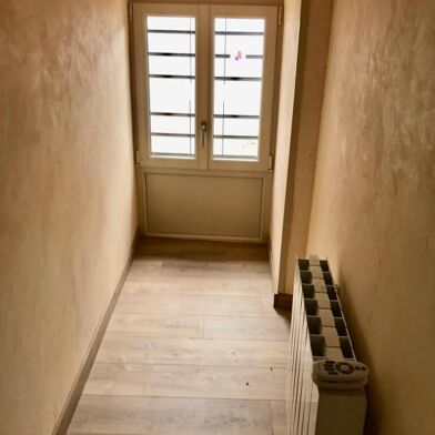 Maison 3 pièces 95000 €