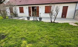 Photo N° 5