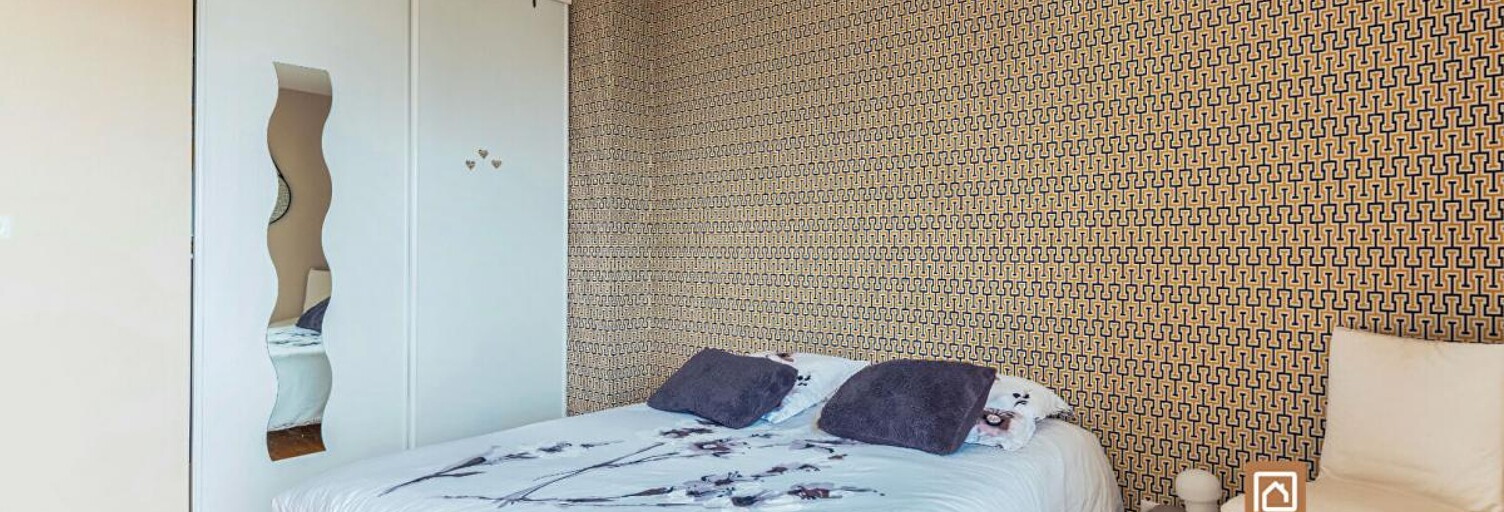 Maison 7 Pièces 250 m² à vendre à Saint-Didier-au-Mont-d'Or (69370)